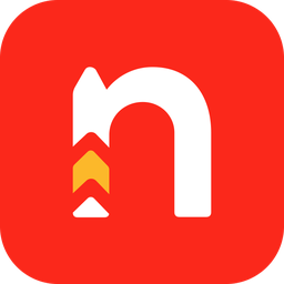 Nimdi